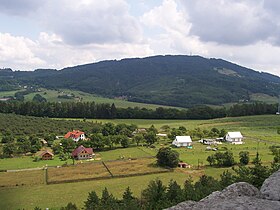 Клокочи (Семилинский район)