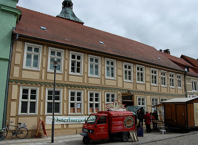 File:Kreismuseum Osterburg.JPG