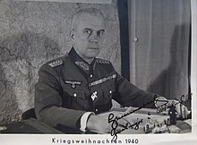 Gerlach Hemmerich Kriegsweihnacht 1940-Hemmerich.jpg
