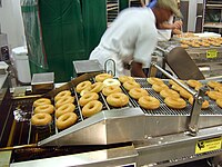 Krispy Kreme Doughnuts.jpg