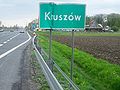 Thumbnail for Kruszów