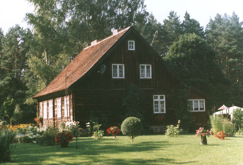 File:Krutyń-dom nr 26.jpg