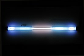 Krypton discharge tube.jpg