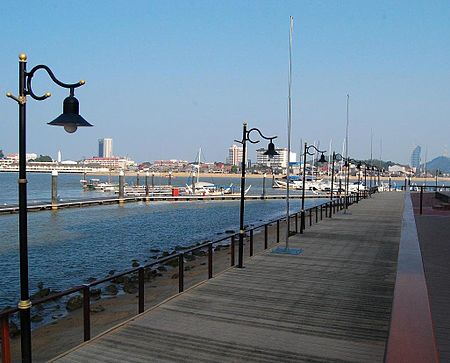 Fail:Kuala terengganu harbour.jpg