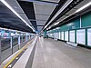 Kwai Fong Station platforms 2021 08 part2.jpg