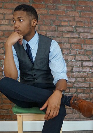 <span class="mw-page-title-main">Kye Allums</span> Former college basketball player