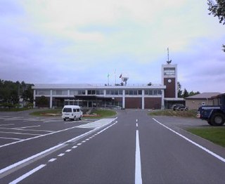 Kyōgoku, Hokkaido Town in Hokkaido, Japan