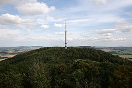 Lobau - Schafberg (König-Friedrich-agustus-Turm) 01 ies.jpg