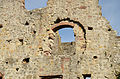 * Nomination Rötteln Castle: upper part (detail) --Taxiarchos228 05:47, 29 September 2012 (UTC) * Promotion Good quality. --Poco a poco 07:18, 29 September 2012 (UTC)