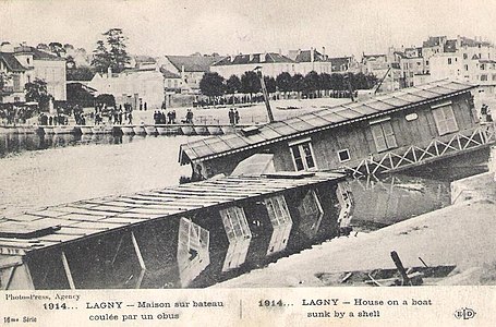 L2049 - Lagny-sur-Marne - Maison sur bateau coulée.jpg