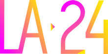 Initial campaign logo LA2024 FinalLogo.png