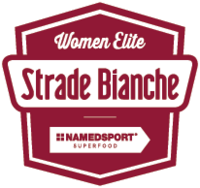 LOGO-SB femmes.png