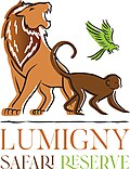 Vignette pour Lumigny Safari Reserve