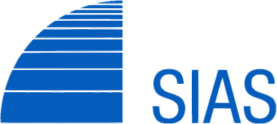 File:LOGO SIAS SPA.svg