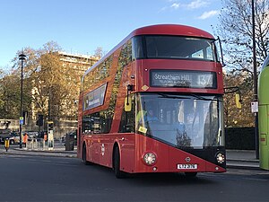 LT976 at Marble Arch.jpg