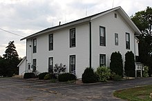 LaPrairie Grange Hall 1.JPG