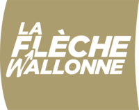 La Flèche Wallonne - Logo.png