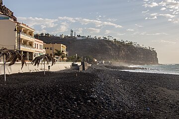 File:La_Gomera,_GR_132_(16).jpg