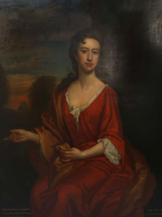 <span class="mw-page-title-main">Eleanor Dalrymple</span>