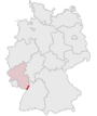 Lage des Landkreises Germersheim in Deutschland.png