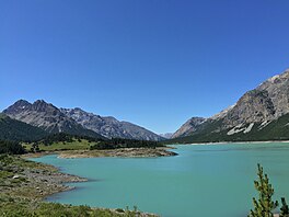 Lago di San Giacomo.jpg