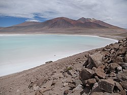 Laguna Tuyajto IMG 0473.JPG