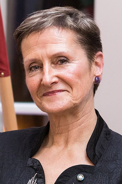 File:Laima Slava.jpg