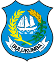 Bulukumba Regency