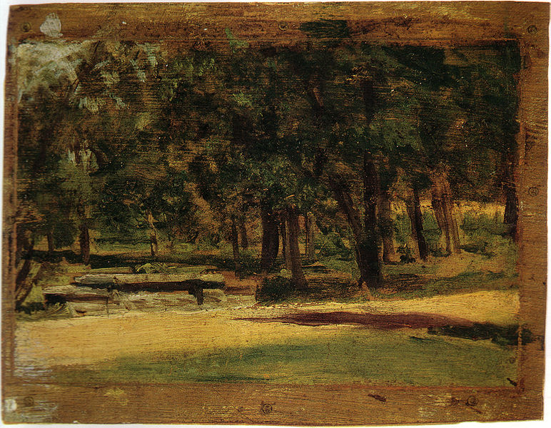 File:Landscape sketch for the Fairman Rogers Four-in-Hand G135.jpg