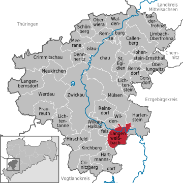 Fájl:Langenweißbach_in_Z.svg