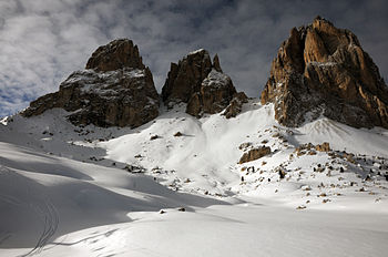 Langkofel Group from Sellajoch.jpg