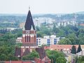 Lankwitz.Kirche.von.Suedosten.jpg