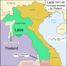 Laos 1941-46.png