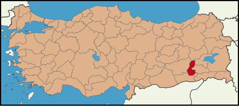 File:Latrans-Turkey location Batman.svg