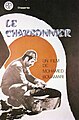 Le Charbonnier de Mohamed Bouamari (1973)