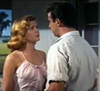 Lee Remick in The Long Hot Summer.jpg