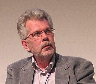 <span class="mw-page-title-main">Leevi Lehto</span> Finnish poet, translator, and programmer (1951–2019)