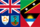 Leewards islands flag.png