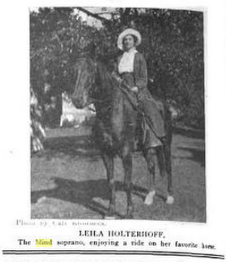 File:LeilaHolterhoff1917MusicalCourier.tif