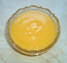 Lemoncurd.jpg