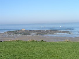 Fort de l'Heurt