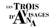 Vignette pour Les Trois Visages d'Ana