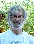 Miniatura Leslie Lamport