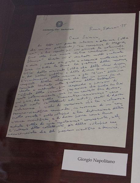 File:Lettere a Sciascia 08.jpg