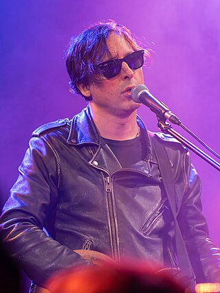 <span class="mw-page-title-main">Carl Barât</span> English musician