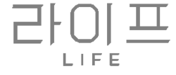 Life 2018 Drama logo.png
