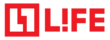 Life Russia logo 2016.png