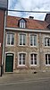 Haus Rue Georges Wilson 34