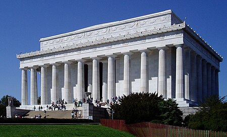 Lincoln Memorial 1.JPG