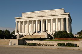 Lincoln memorial dc 20041011 095847 1.3008x2000.jpg